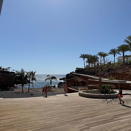 Casamaria Βίλα Playa Paraiso  Εξωτερικό φωτογραφία